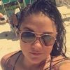laurenpost173